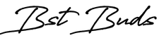 BstBuds